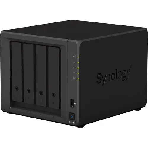 Synology DS923+-electron-03.webp