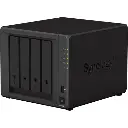 Synology DS923+-electron-03.webp