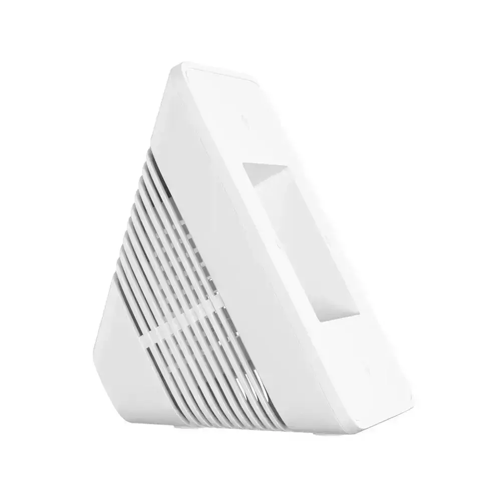 SON-KIE-NSP-PROW-Electroon_tech-03.webp