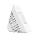 SON-KIE-NSP-PROW-Electroon_tech-03.webp