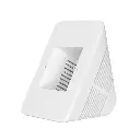 SON-KIE-NSP-PROW-Electroon_tech-02.webp