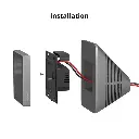 StandB-electron_tech_-04.webp