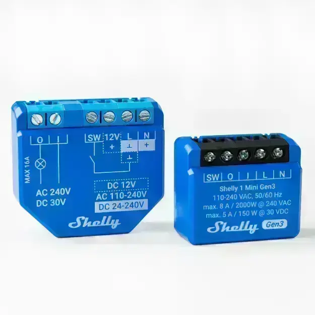Shelly_Plus_1_Mini_x1_electroon_tech-03.webp