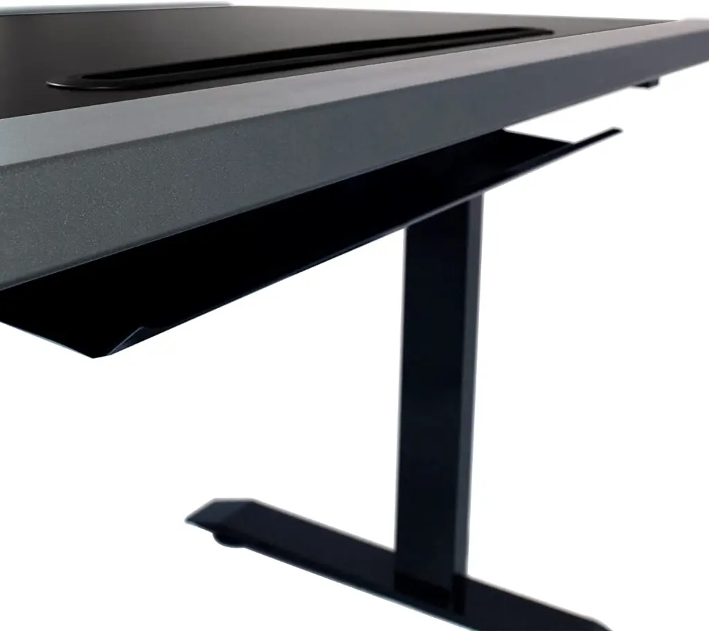 CoolerMaster GD120-electron-05.webp