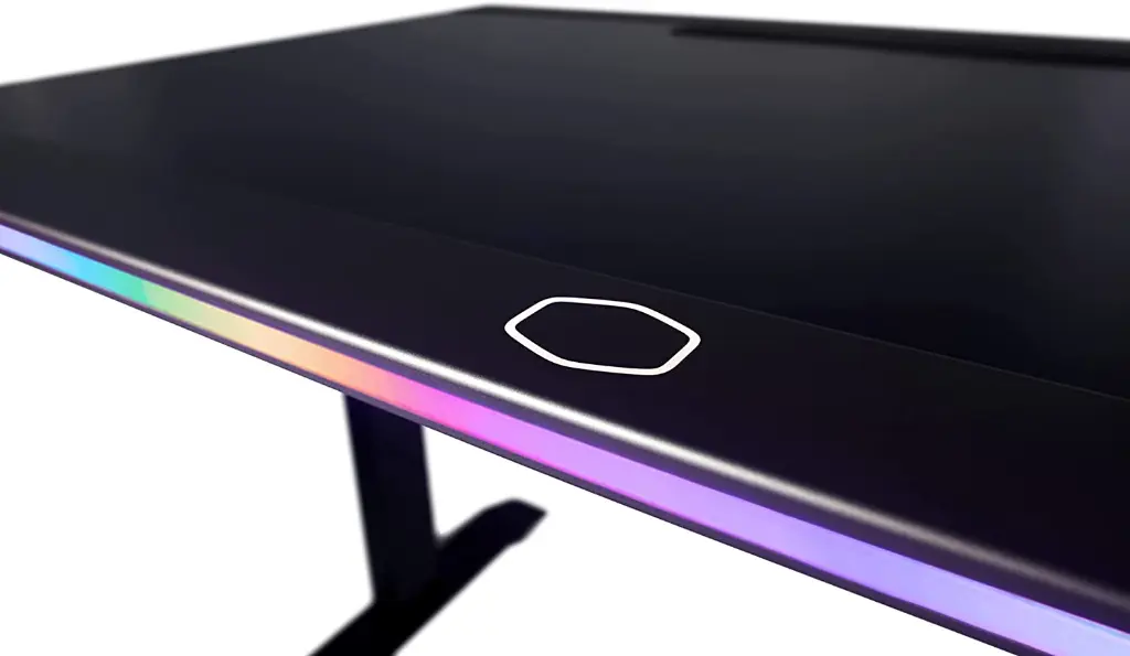 CoolerMaster GD120-electron-02.webp