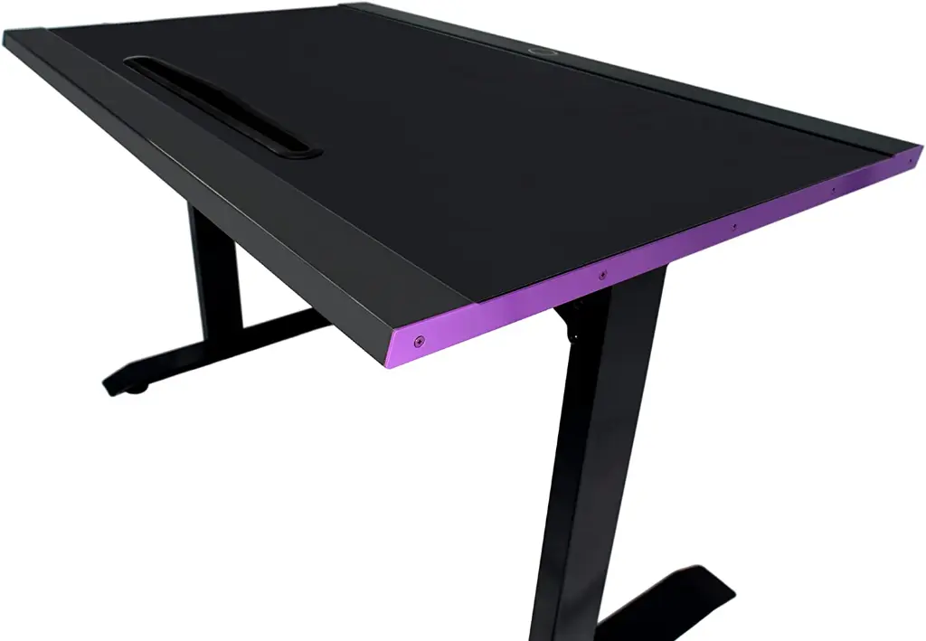 CoolerMaster GD120-electron-04.webp