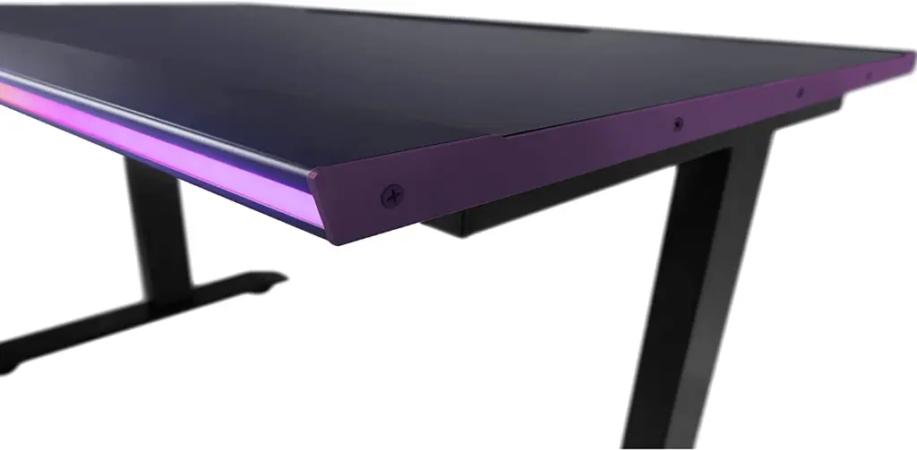 CoolerMaster GD120-electron-03.webp