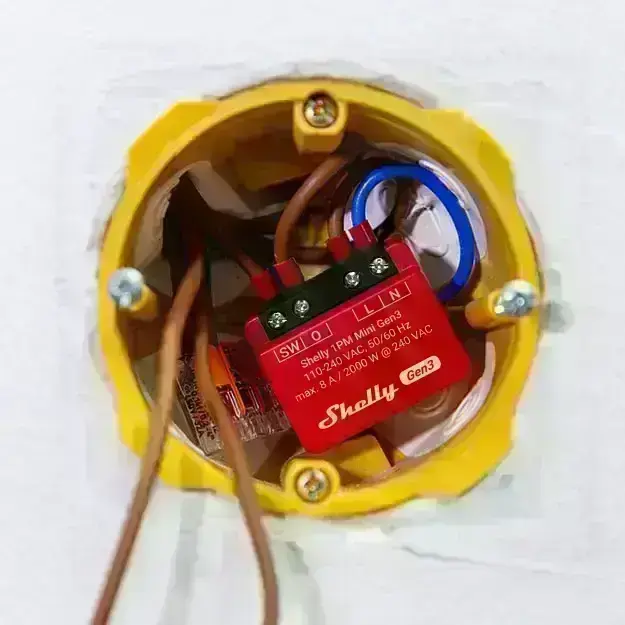 Shelly_Plus_1PM_Mini_x1_electroon_tech-05.webp