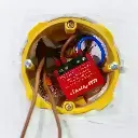Shelly_Plus_1PM_Mini_x1_electroon_tech-05.webp