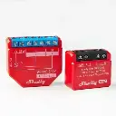 Shelly_Plus_1PM_Mini_x1_electroon_tech-03.webp