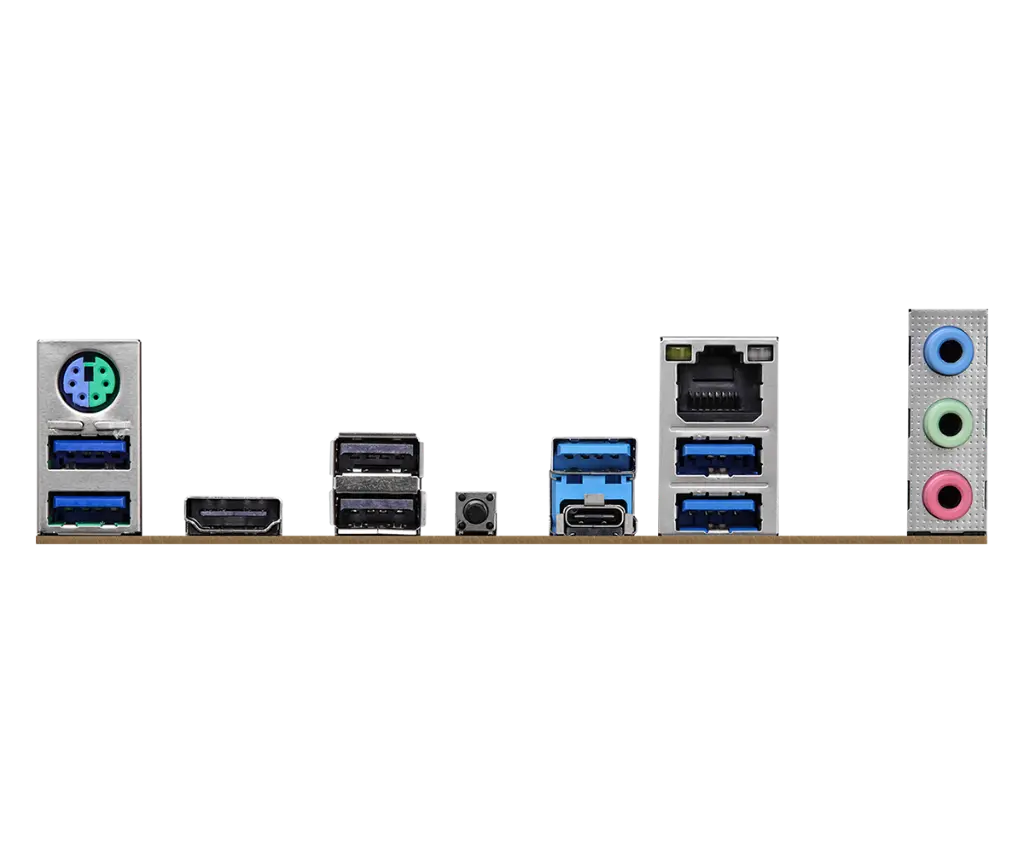 Z690 Phantom Gaming-electron-055.webp