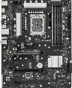 Z690 Phantom Gaming-electron-02.webp