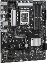 Z690 Phantom Gaming-electron-04.webp