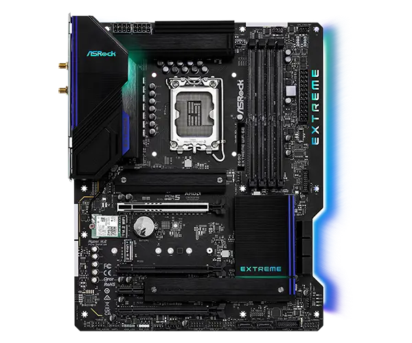 Z690 Extreme WiFi 6E- electron--03.webp