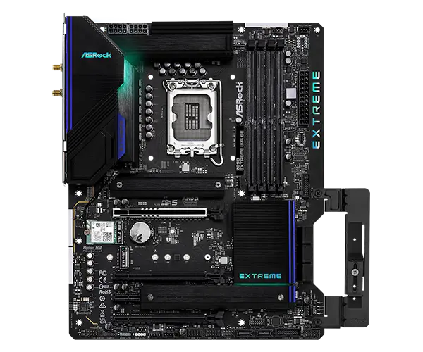 Z690 Extreme WiFi 6E- electron--02.webp