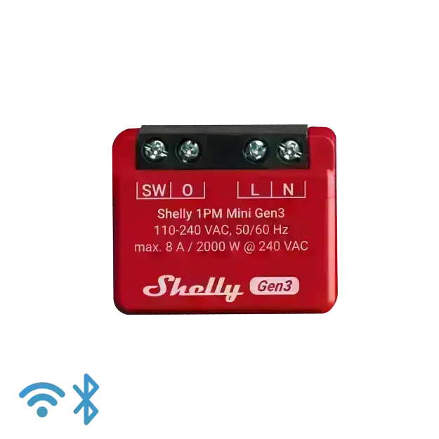 Shelly_Plus_1PM_Mini_x1_electroon_tech-01.webp