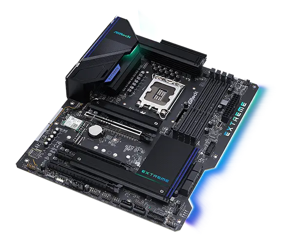 Z690 Extreme WiFi 6E- electron--04.webp