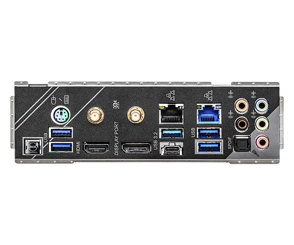 Z690 Extreme WiFi 6E- electron--05.webp