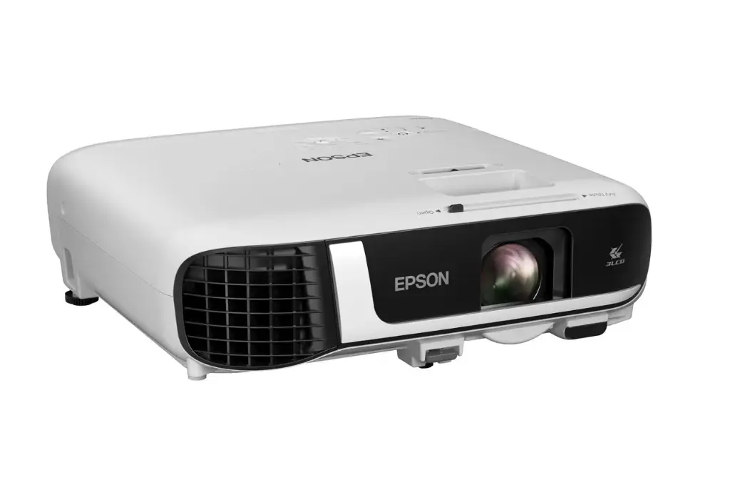 Projector-electron-01.webp