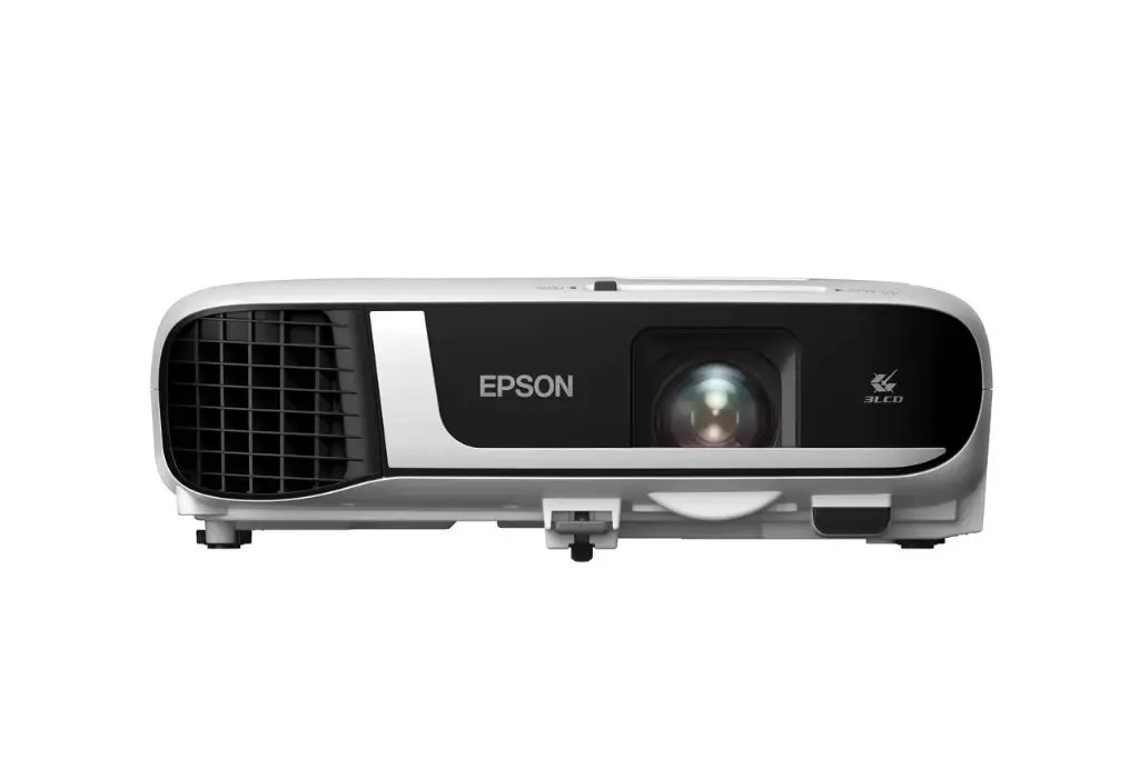 Projector-electron-02.webp