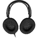 Nova 3-electron-05.webp