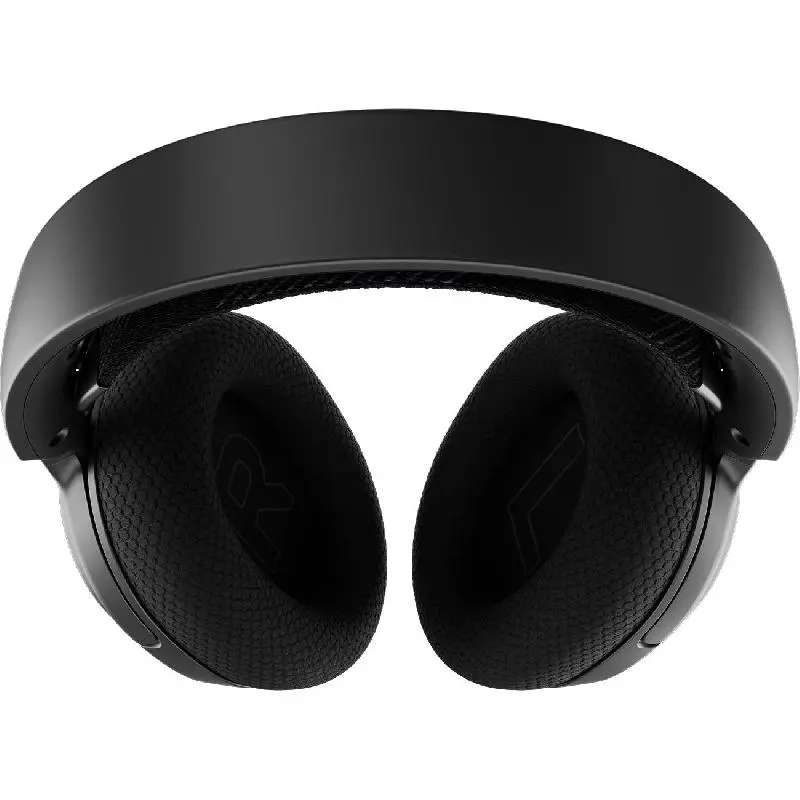 Nova 3-electron-04.webp