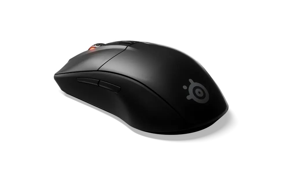 RIVAL 3-electron-03.webp