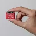 Shelly_Plus_1PM_Mini_x1_electroon_tech-02.webp