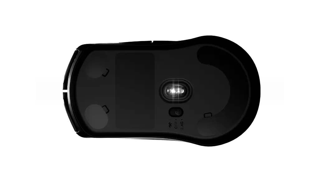 RIVAL 3-electron-04.webp