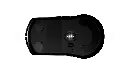 RIVAL 3-electron-04.webp