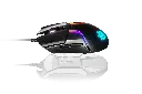 SteelSeries Rival 600 Gaming Mouse - electron-03.webp
