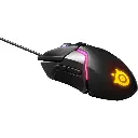 SteelSeries Rival 600 Gaming Mouse - electron-02.webp