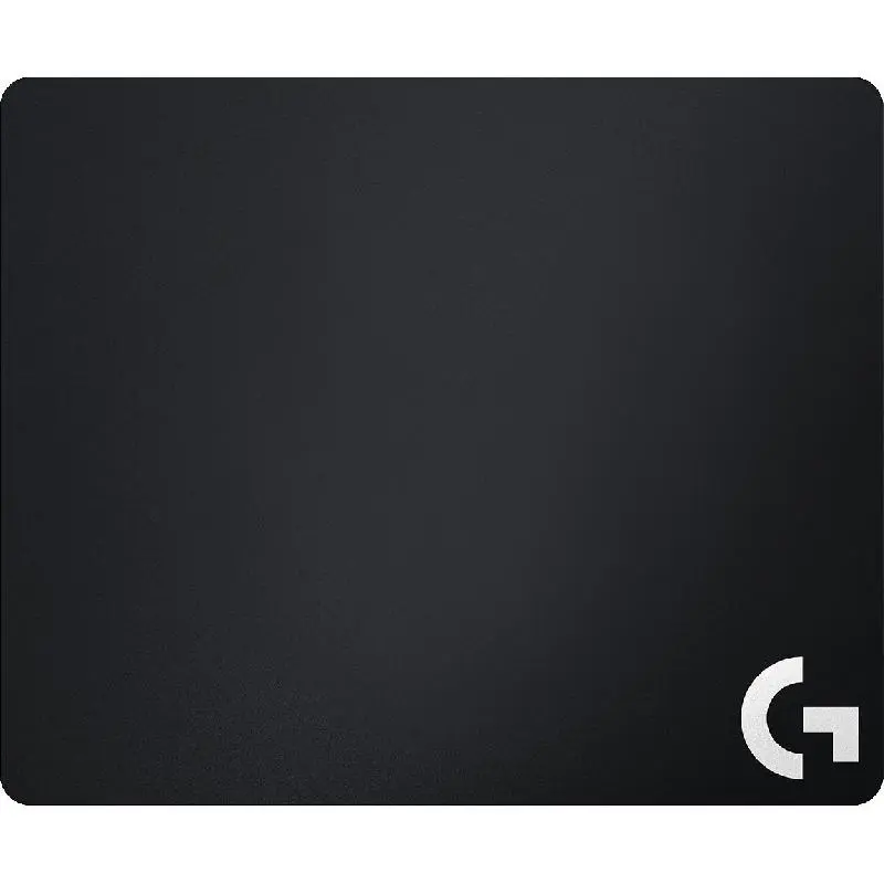 Logitech G240 -electron-02.webp