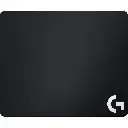 Logitech G240 -electron-02.webp