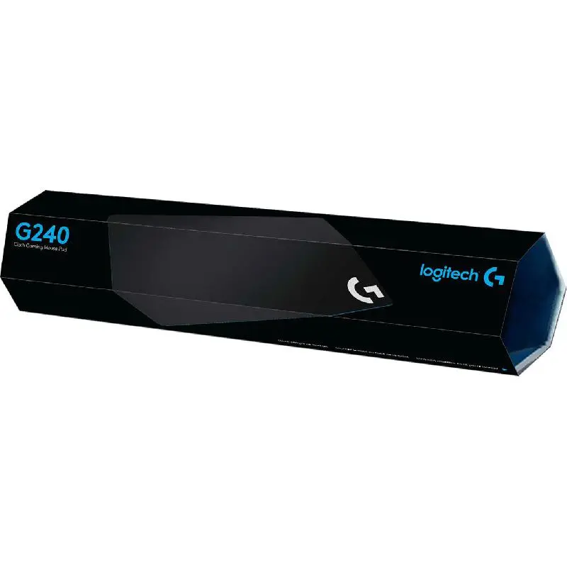Logitech G240 -electron-03.webp
