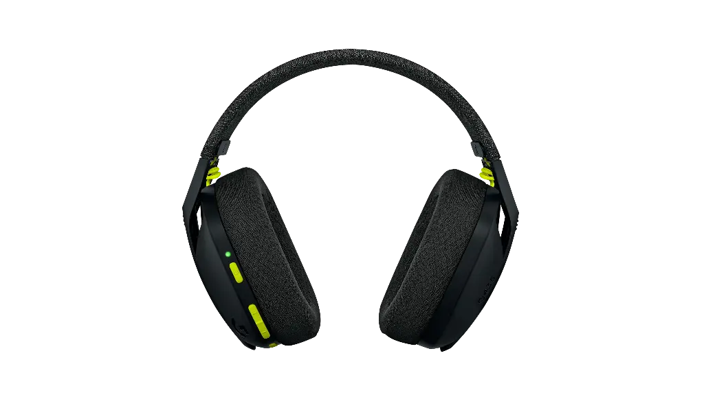 Logitech G435-electron-03.webp