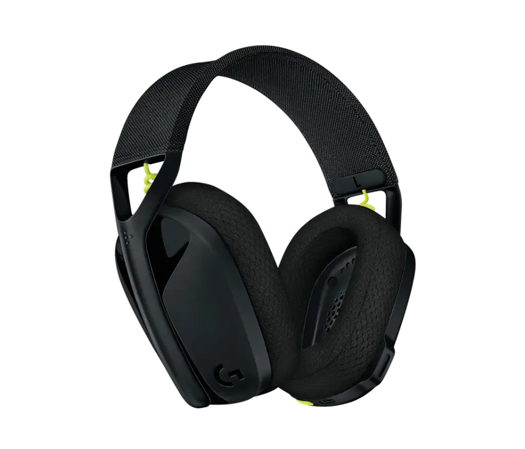 Logitech G435-electron-02.webp