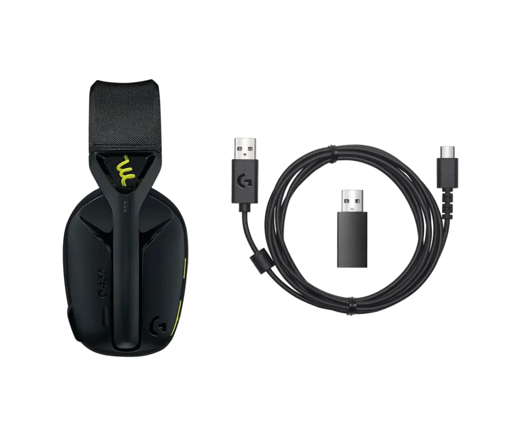 Logitech G435-electron-04.webp