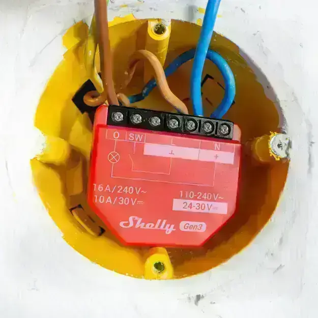 Shelly_Plus1PM_x1_NEW-electroon_tech-04.webp
