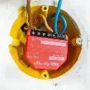 Shelly_Plus1PM_x1_NEW-electroon_tech-04.webp