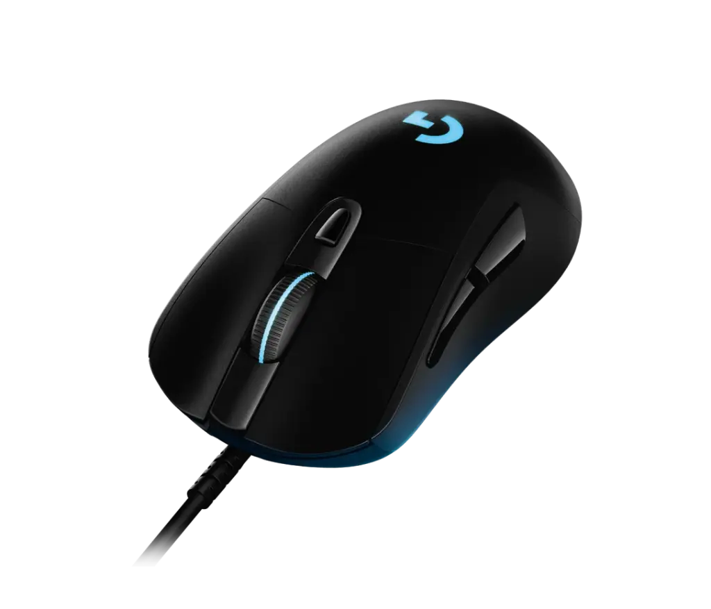 Logitech G403-electron-03.webp