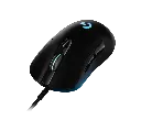 Logitech G403-electron-03.webp