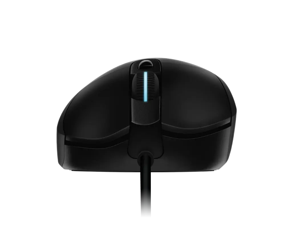 Logitech G403-electron-04.webp