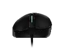 Logitech G403-electron-04.webp