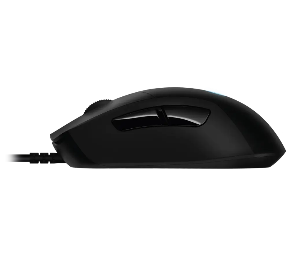 Logitech G403-electron-02.webp