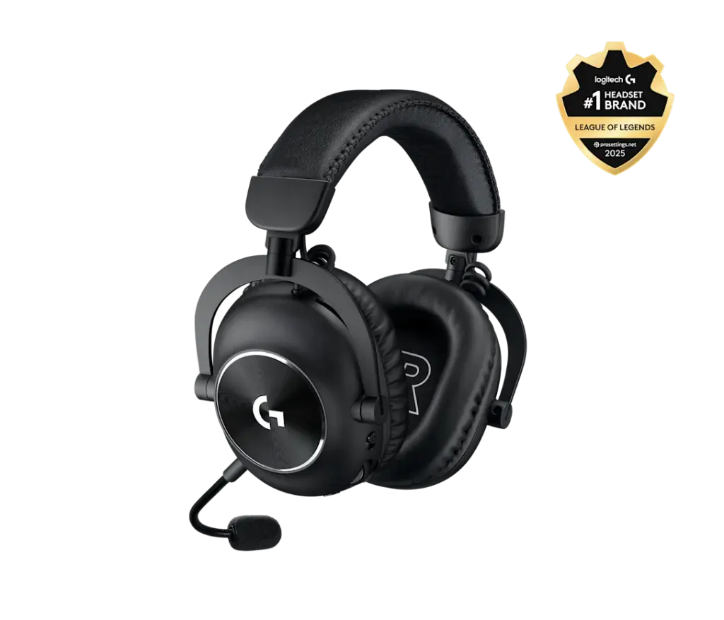 Logitech PRO X 2-electron-02.webp