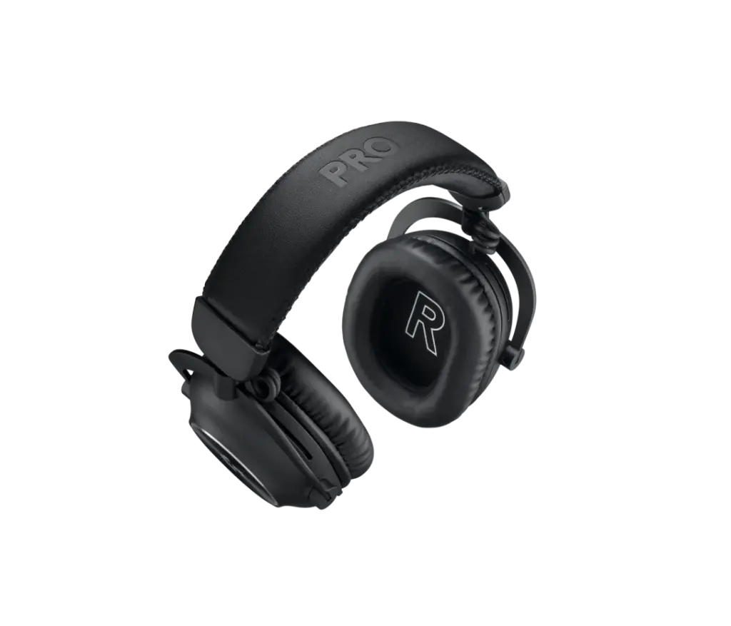 Logitech PRO X 2-electron-05.webp