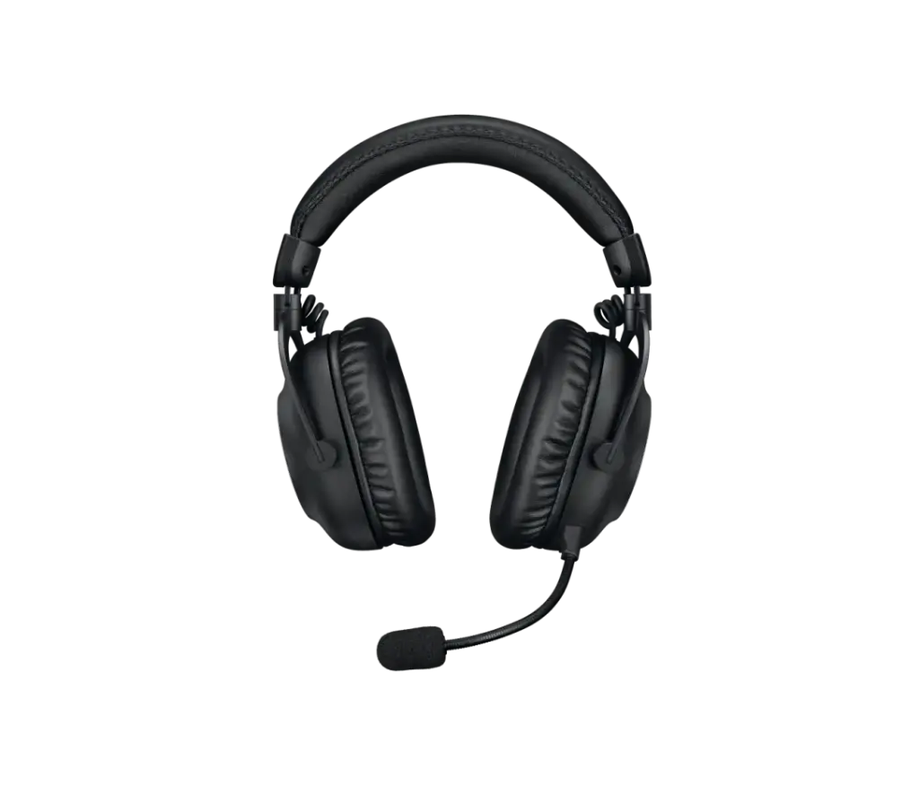 Logitech PRO X 2-electron-03.webp