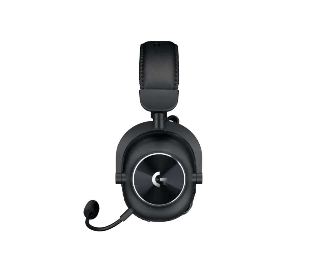 Logitech PRO X 2-electron-04.webp