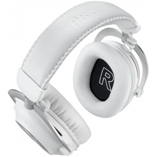 Logitech PRO X 2W-electron-03.webp